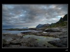Norway Norway