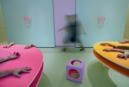 7th room of my mind 7th room of my mind