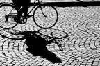 la bici la bici