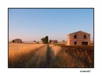 ...QUADRETTO RURALE... ...QUADRETTO RURALE...