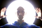 La luce La luce
