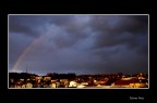 arcobaleno arcobaleno