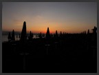 al mare al mare