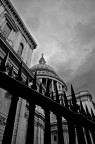 St. Paul St. Paul