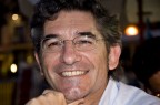 Messo così assomiglio a Richard Gere Messo così assomiglio a Richard Gere
