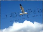 Music #2 Music #2