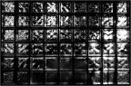 Cubes Dark Cubes Dark