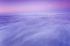 Under The Moon Under The Moon