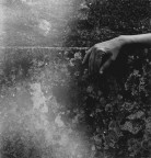 Analogica, stampa ai sali d'argento su carta baritata.
Anno:2003 Misure:39.4x37.8
Hasselblad 500ELM - Ilford FP4 Plus 125