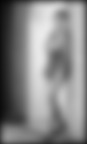 NUDE (II ) NUDE (II )