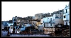 In PRovincia In PRovincia