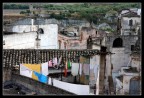 In provincia In provincia