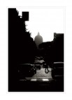 Eur - Basilica SS Pietro e Paolo Eur - Basilica SS Pietro e Paolo