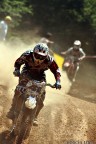 [Motocross] Serle, 24-05-09