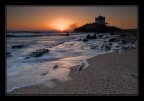 Capelinha do Senhor da Pedra Capelinha do Senhor da Pedra