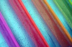 Colors Colors