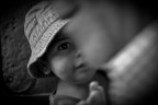 Ingenua povertà Ingenua povertà