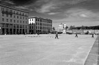 IMG_0697 IMG_0697