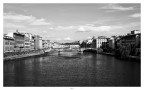 Postcard.... Postcard....