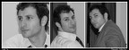 Matteo Matteo