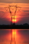 energie energie