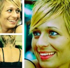 matrimonio - ritratto di f