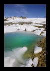 alta val formazza alta val formazza