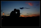 Il bacio Il bacio