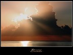 Key West... Key West...
