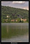 Montorfano