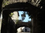 scorcio scorcio