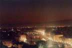 La bella Firenze