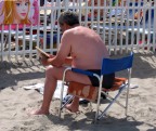 Sguardi (indiscreti?) Sguardi (indiscreti?)