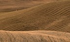 Lungo la SR 68 2 Lungo la SR 68 2