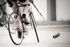 Bike Polo Bike Polo