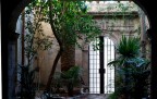 Cortile