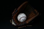Baseball Baseball