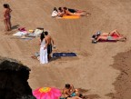 al mare al mare