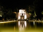 Villa d'Este Villa d'Este