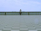 innamorati innamorati