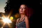 irina irina