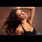 Desiree Desiree