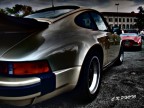 Porsche 911 carrera Porsche 911 carrera