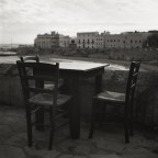 PanF 50@25

Rolleiflex 3.5F Planar
che lente!!
:D