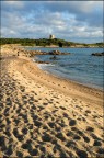 Gallura (Sardegna) - Torre Vignola