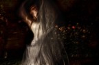 La Sposa Fantasma VI La Sposa Fantasma VI