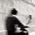 sempre PanF 50@25.
:)