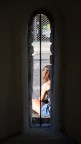 Passaggio Passaggio