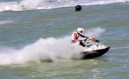 Moto d'acqua: Gran Premio. Moto d'acqua: Gran Premio.