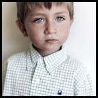 alessio alessio